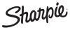 SHARPIE