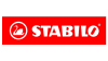 STABILO