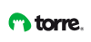 Torre