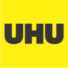 UHU