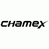 CHAMEX