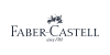 FABER CASTELL