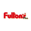 Fultons