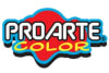 PROARTE