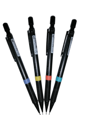 PORTAMINA BAIKU 0.51