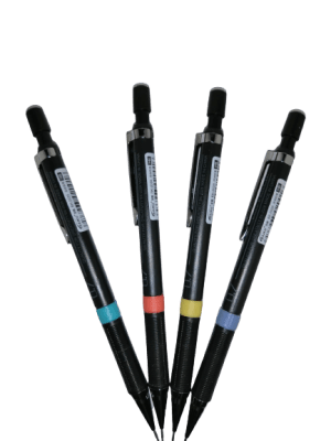 PORTAMINAS BAIKU 0.71