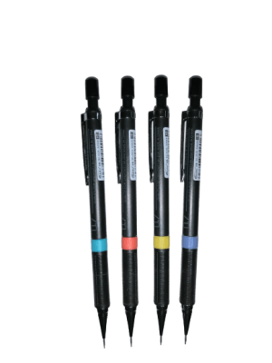 PORTAMINAS BAIKU 0.7