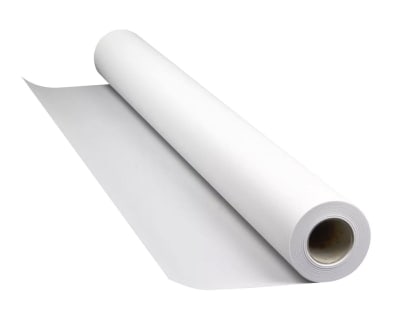 PLOTTER ROLLO BOND 0,914*40MT