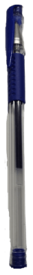 LAPIZ GEL 0.7 AZUL FINEOFFICE1