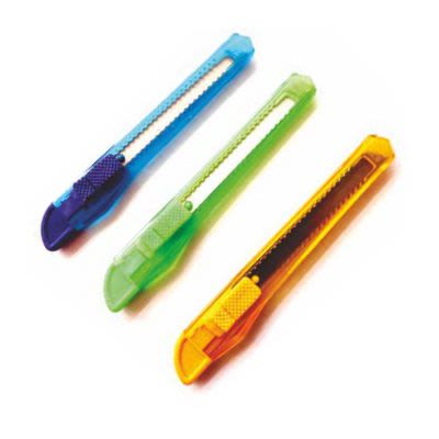 CARTONERO FINEOFFICE N°120 12 UNID2