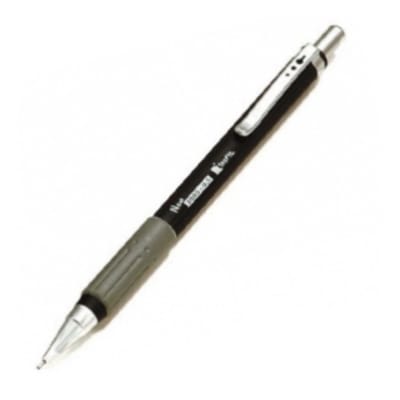 PORTAMINA 2005 0.5 MM