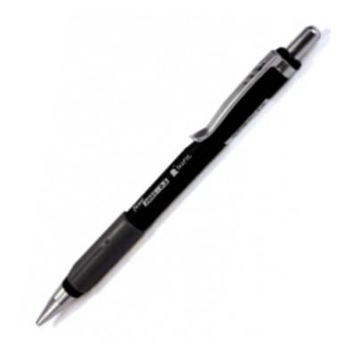 PORTAMINA 2007 0.7MM ISOFIT1