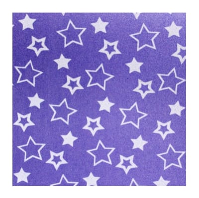 GOMA EVA PRINTED 40 X 60 CM