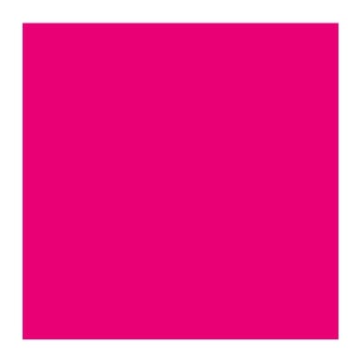 GOMA EVA FLUORESCENTE 40 X 60 CM