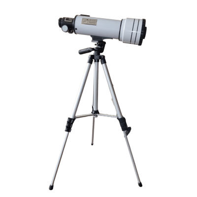 TELESCOPIO