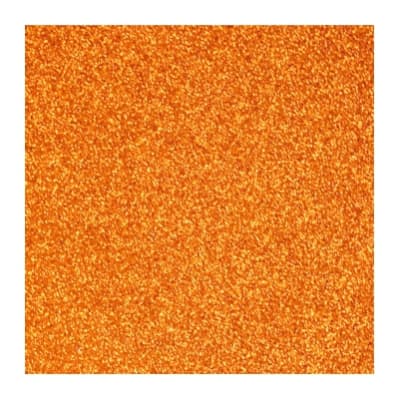 GOMA EVA IRIDISCENTE GLITTER 40 X 60 CM