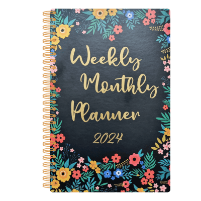 AGENDA 2025 PLANNER FINA IMAGEN3