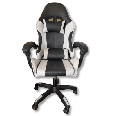 SILLA GAMER