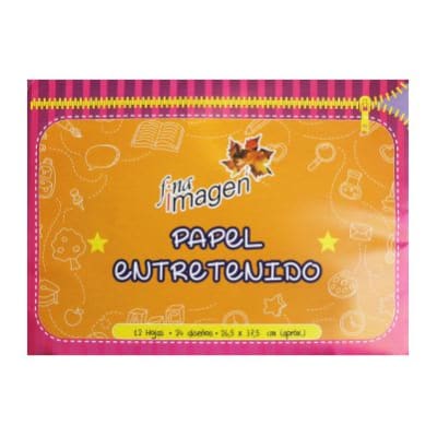 ESTUCHE PAPEL1