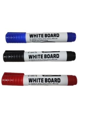 PLUMON DE PIZARRA MARKER4