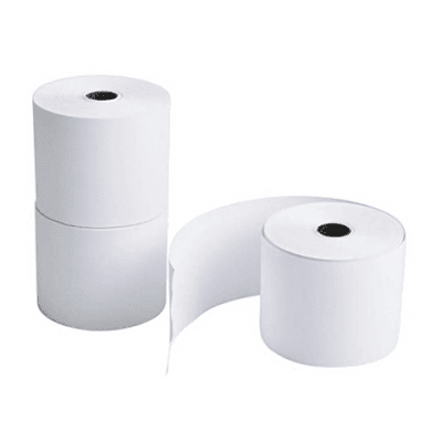 ROLLO TÉRMICO BLANCO 57*40 MT1