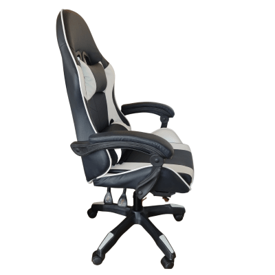SILLA GAMER