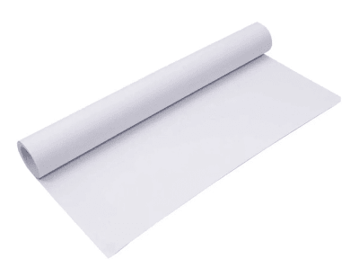 PLOTTER ROLLO BOND 0,61*50MT