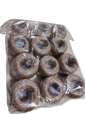 ROLLO PITA CAÑAMO CAFE1