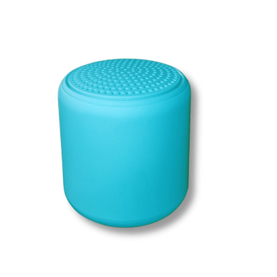 PARLANTE BLUETOOTH