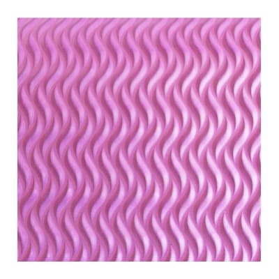 GOMA EVA WAVE 40 X 60 CM
