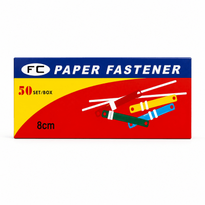 ACCOCLIP PLASTICO COLORES 50 UNIDADES1