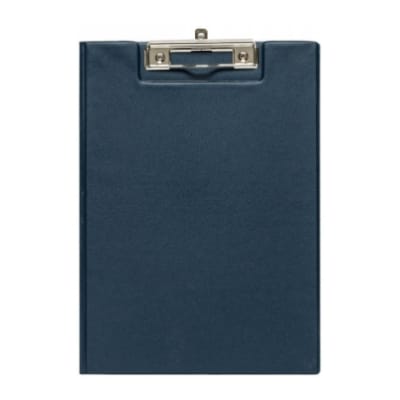 ANOTADOR DOBLE VINIL1