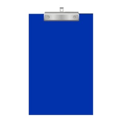 ANOTADOR COLOR C/APRETADOR