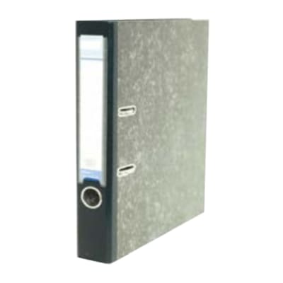 ARCHIVADOR RADO CARTA ANG.1