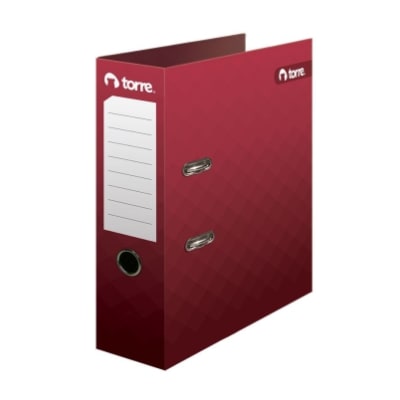 ARCHIVADOR TORRE OFICIO ANCHO 518H1