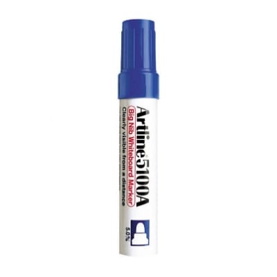 PLUMON PIZARRA ARTLINE 5109A1
