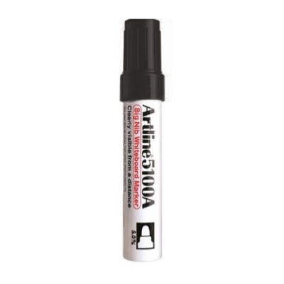 PLUMON PIZARRA ARTLINE 5100A