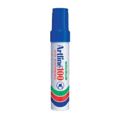 PLUMON PERMANENTE ARTLINE 100