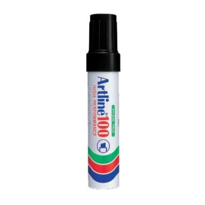PLUMON PERMANENTE ARTLINE 100