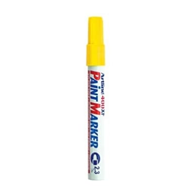 PLUMON PERMANENTE ARTLINE 4002