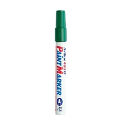 PLUMON PERMANENTE ARTLINE 400