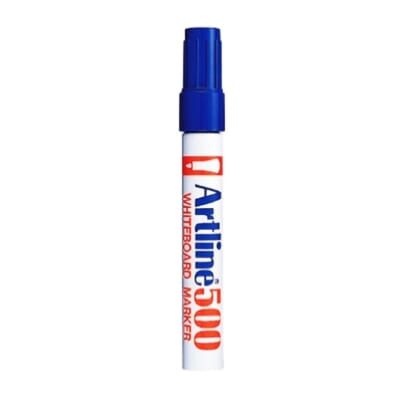 PLUMON PIZARRA ARTLINE 500