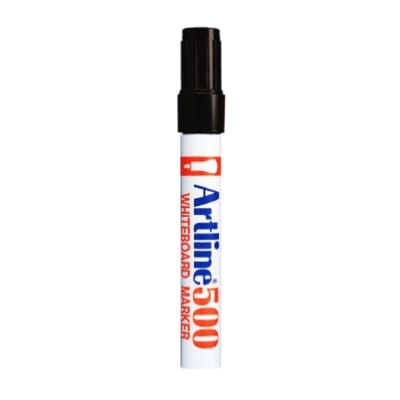 PLUMON PIZARRA ARTLINE 500