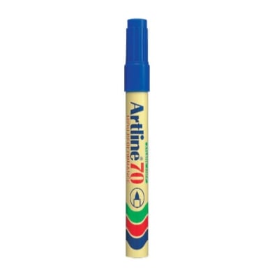 PLUMON PERMANENTE ARTLINE 701