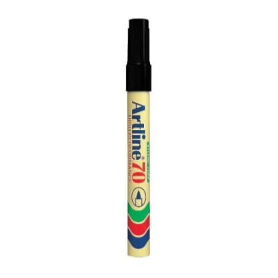 PLUMON PERMANENTE ARTLINE 70