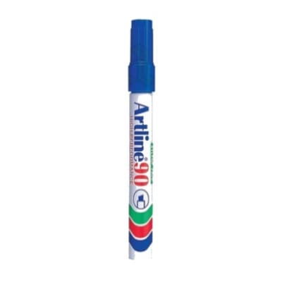 PLUMON PERMANENTE ARTLINE 901