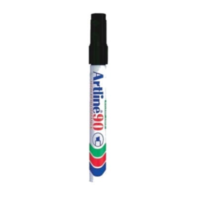 PLUMON PERMANENTE ARTLINE 90