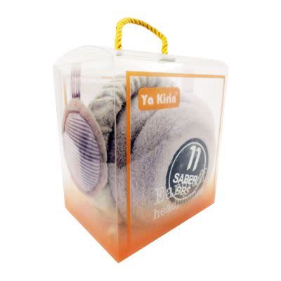 AUDÍFONOS OREJERAS1