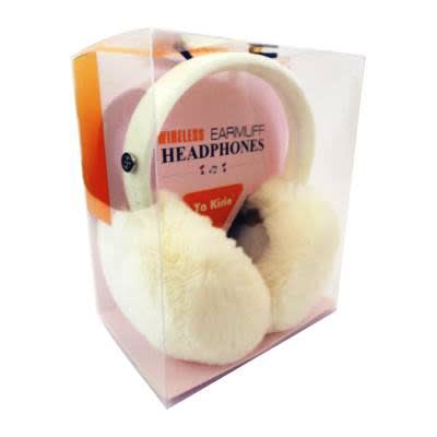 AUDIFONOS OREJERAS BLUETOOTH1