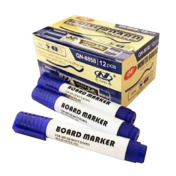 PLUMON DE PIZARRA MARKER